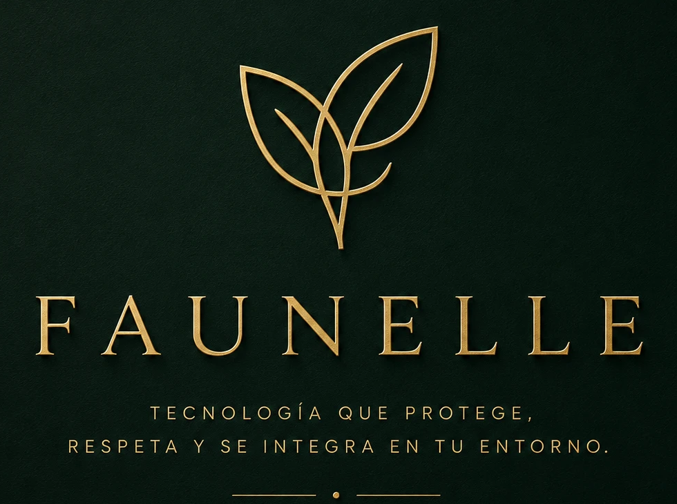 Faunelle